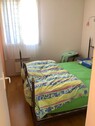 Bild 4 - Einfamilienhaus mit 50,00 m² in ANCONE zum Kaufen