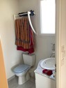 Bild 5 - 