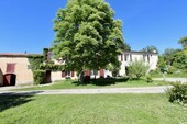 Bild 2 - 8 Zimmer Einfamilienhaus zum Kaufen in CARCASSONNE