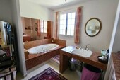 Bild 3 - 8 Zimmer Einfamilienhaus in CARCASSONNE