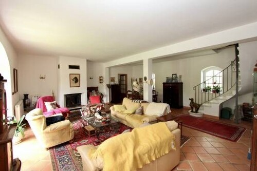 Bild 4 - Einfamilienhaus mit 304,00 m² in CARCASSONNE zum Kaufen