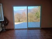 Bild 2 - 6 Zimmer Einfamilienhaus zum Kaufen in ESTAING