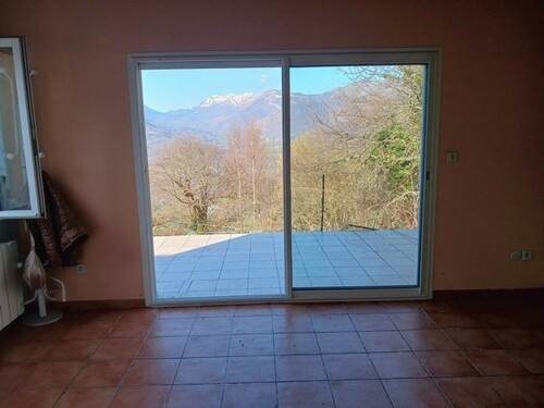 Bild 2 - 6 Zimmer Einfamilienhaus zum Kaufen in ESTAING