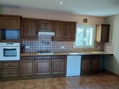 Bild 3 - 6 Zimmer Einfamilienhaus in ESTAING