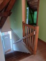 Bild 4 - Einfamilienhaus mit 95,00 m² in ESTAING zum Kaufen
