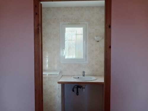 Bild 5 - 