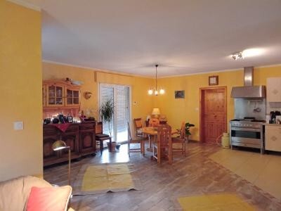Bild 4 - Einfamilienhaus mit 155,00 m² in VAGNAS zum Kaufen