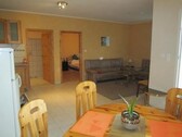Bild 5 - 