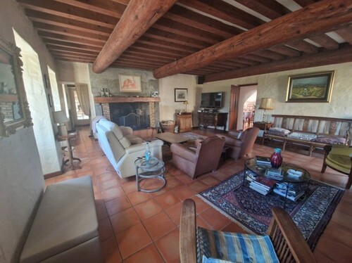 Bild 4 - Einfamilienhaus mit 1.000,00 m² in CARCASSONNE zum Kaufen
