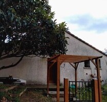 Verkauf von Haus und Garten - 173.000,00&nbsp;EUR Kaufpreis, ca.&nbsp; 1,00&nbsp;m&sup2;&nbsp;Wohnfl&auml;che in FOZIERES (PLZ: 34700)