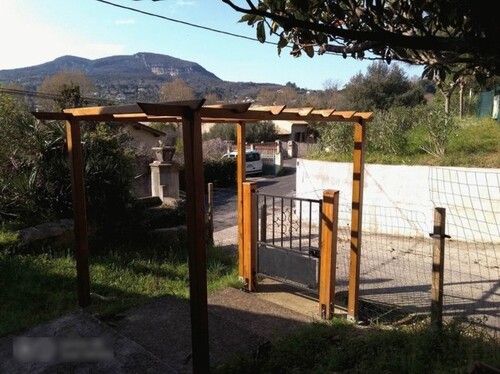 Bild 2 - 1 Zimmer Einfamilienhaus zum Kaufen in FOZIERES