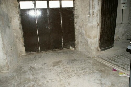 Bild 3 - 1 Zimmer Einfamilienhaus in FOZIERES