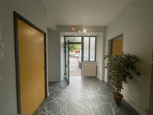 Bild 2 - 10 Zimmer Einfamilienhaus zum Kaufen in Simorre