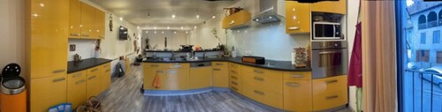 Bild 3 - 10 Zimmer Einfamilienhaus in Simorre