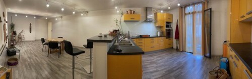 Bild 4 - Einfamilienhaus mit 240,00 m² in Simorre zum Kaufen