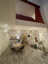 Bild 5 - 