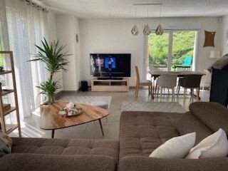 Bild 4 - Einfamilienhaus mit 105,00 m&sup2; in HESINGUE zum Kaufen