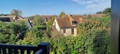 Bild 4 - Etagenwohnung mit 28,00 m² in CANAPVILLE zum Kaufen