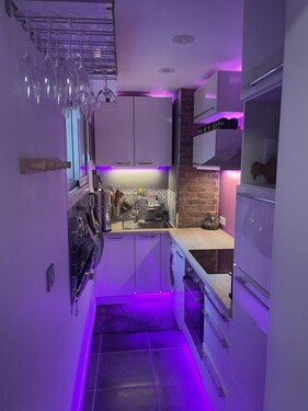 Bild 4 - Etagenwohnung mit 30,00 m² in PARIS zum Kaufen
