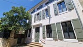 Bild 1 - Elegantes vollständig renoviertes Maison de Matre 400m2