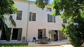 Bild 4 - Einfamilienhaus mit 400,00 m² in BAGES zum Kaufen