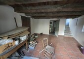 Bild 2 - 4 Zimmer Einfamilienhaus zum Kaufen in LAVOUTE CHILHAC
