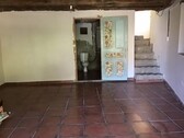 Bild 3 - 4 Zimmer Einfamilienhaus in LAVOUTE CHILHAC