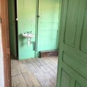 Bild 4 - Einfamilienhaus mit 85,00 m² in LAVOUTE CHILHAC zum Kaufen