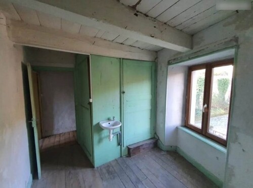 Bild 5 - 