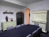 Bild 1 - Stadthaus mit 4 Schlafzimmern in Südfrankreich