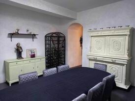 Bild 1 - Stadthaus mit 4 Schlafzimmern in Südfrankreich