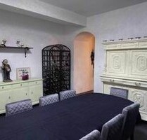 Stadthaus mit 4 Schlafzimmern in Südfrankreich - LUC SUR AUDE