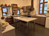 Bild 4 - Einfamilienhaus mit 137,00 m² in LUC SUR AUDE zum Kaufen
