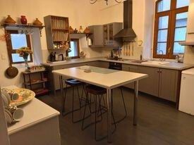 Bild 4 - Einfamilienhaus mit 137,00 m² in LUC SUR AUDE zum Kaufen