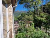 Bild 4 - Einfamilienhaus mit 600,00 m² in MONTPELLIER zum Kaufen