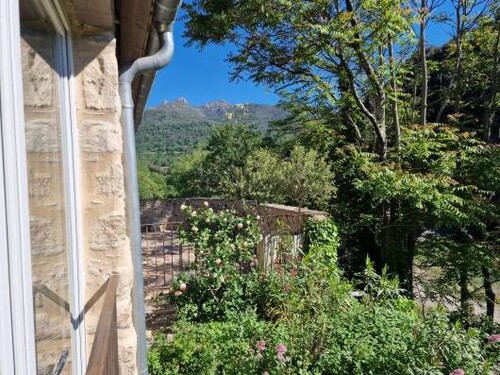 Bild 4 - Einfamilienhaus mit 600,00 m² in MONTPELLIER zum Kaufen