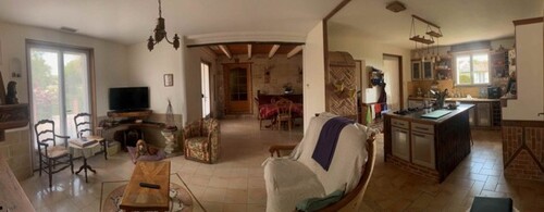 Bild 5 - 