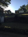 Bild 4 - Einfamilienhaus mit 80,00 m² in CALLAS zum Kaufen