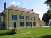 Bild 2 - 12 Zimmer Einfamilienhaus zum Kaufen in GLAND