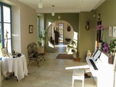 Bild 3 - 12 Zimmer Einfamilienhaus in GLAND
