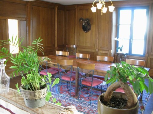Bild 5 - 