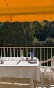 Bild 1 - Möblierte 2-Zimmerwohnung in Cannes