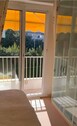 Bild 3 - 2 Zimmer Etagenwohnung in ALENCON