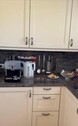 Bild 5 - 