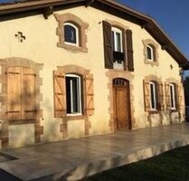 Hübsches renovierte Haus in Südfrankreich - MAURENS