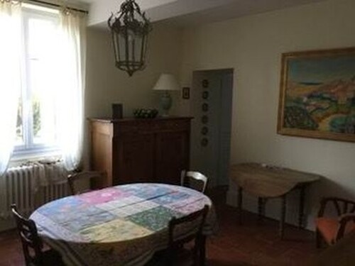Bild 2 - 8 Zimmer Einfamilienhaus zum Kaufen in MAURENS