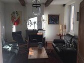 Bild 3 - 8 Zimmer Einfamilienhaus in MAURENS