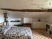 Bild 5 - 