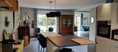 Bild 5 - 