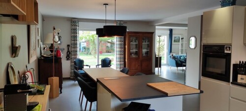 Bild 5 - 